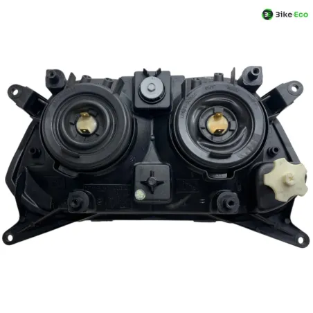 Optique (feux)(phare) YAMAHA TDM 900 2007-2010 ABS
