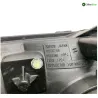 Optique (feux)(phare) YAMAHA TDM 900 2007-2010 ABS