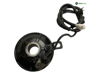 Capteur ABS arriere YAMAHA TDM 900 2007-2010 ABS