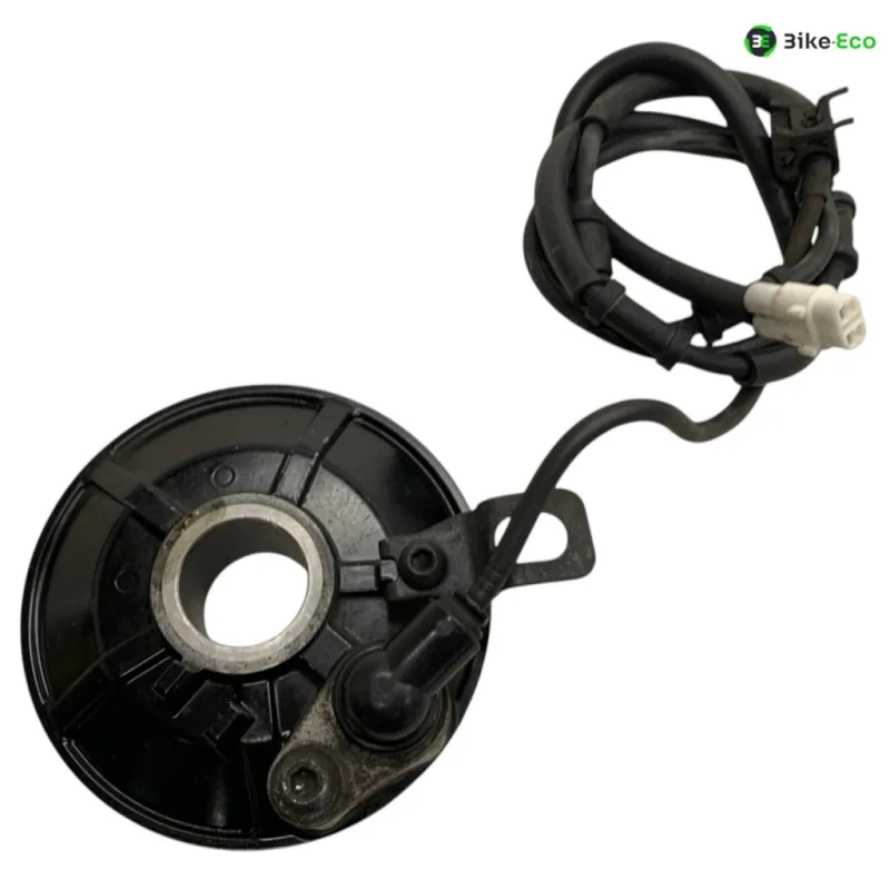 Capteur ABS arriere YAMAHA TDM 900 2007-2010 ABS