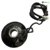 Capteur ABS arriere YAMAHA TDM 900 2007-2010 ABS Capteur ABS arriere YAMAHA TDM 900 2007-2010 ABS