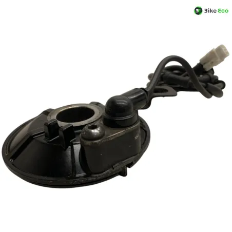 Capteur ABS arriere YAMAHA TDM 900 2007-2010 ABS