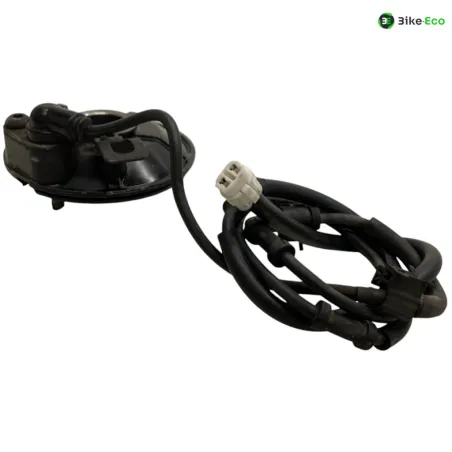 Capteur ABS arriere YAMAHA TDM 900 2007-2010 ABS
