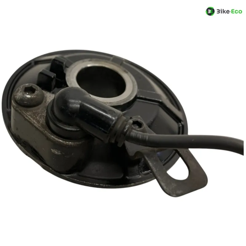 Capteur ABS arriere YAMAHA TDM 900 2007-2010 ABS