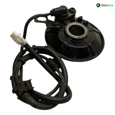 Capteur ABS arriere YAMAHA TDM 900 2007-2010 ABS