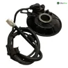 Capteur ABS arriere YAMAHA TDM 900 2007-2010 ABS Capteur ABS arriere YAMAHA TDM 900 2007-2010 ABS