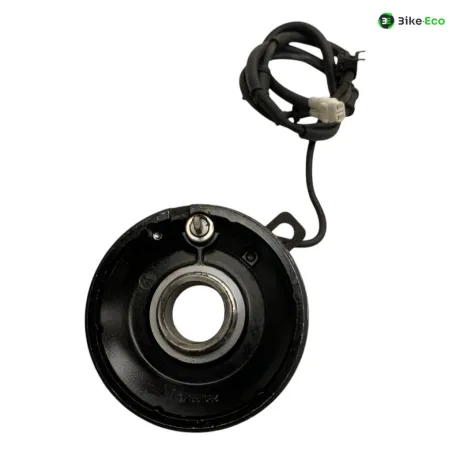 Capteur ABS arriere YAMAHA TDM 900 2007-2010 ABS