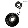 Capteur ABS arriere YAMAHA TDM 900 2007-2010 ABS Capteur ABS arriere YAMAHA TDM 900 2007-2010 ABS