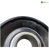 Capteur ABS arriere YAMAHA TDM 900 2007-2010 ABS Capteur ABS arriere YAMAHA TDM 900 2007-2010 ABS