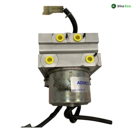 Module ABS YAMAHA TDM 900 2007-2010 ABS