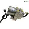 Module ABS YAMAHA TDM 900 2007-2010 ABS