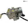 Module ABS YAMAHA TDM 900 2007-2010 ABS