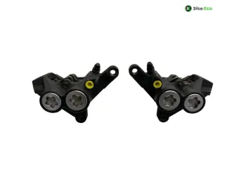 Etrier de frein avant YAMAHA TDM 900 2007-2010 ABS