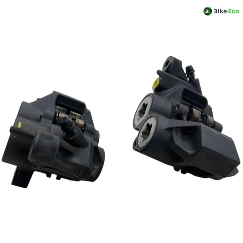 Etrier de frein avant YAMAHA TDM 900 2007-2010 ABS