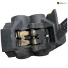 Etrier de frein avant YAMAHA TDM 900 2007-2010 ABS