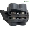 Etrier de frein avant YAMAHA TDM 900 2007-2010 ABS