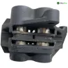 Etrier de frein avant YAMAHA TDM 900 2007-2010 ABS