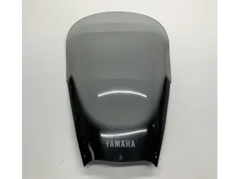 Bulle YAMAHA TDM 900 2007-2010 ABS