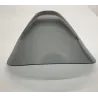 Bulle YAMAHA TDM 900 2007-2010 ABS Bulle YAMAHA TDM 900 2007-2010 ABS