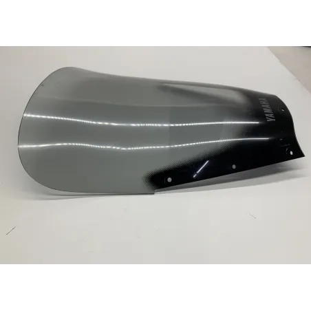 Bulle YAMAHA TDM 900 2007-2010 ABS
