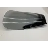 Bulle YAMAHA TDM 900 2007-2010 ABS Bulle YAMAHA TDM 900 2007-2010 ABS