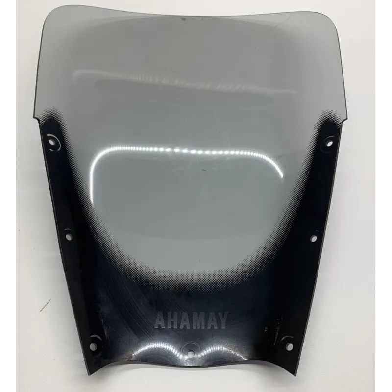 Bulle YAMAHA TDM 900 2007-2010 ABS