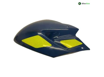 Cache flanc de carenage gauche YAMAHA TDM 900 2007-2010 ABS