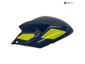 Cache flanc de carenage droit YAMAHA TDM 900 2007-2010 ABS