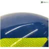 Cache flanc de carenage droit YAMAHA TDM 900 2007-2010 ABS Cache flanc de carenage droit YAMAHA TDM 900 2007-2010 ABS