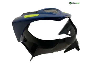 Cache carenage tete de fourche YAMAHA TDM 900 2007-2010 ABS