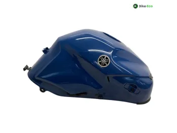 Reservoir YAMAHA TDM 900 2007-2010 ABS