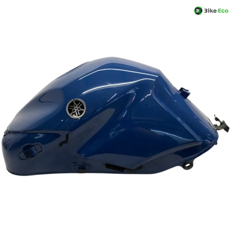 Reservoir YAMAHA TDM 900 2007-2010 ABS