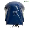 Reservoir YAMAHA TDM 900 2007-2010 ABS