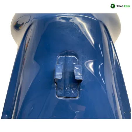 Reservoir YAMAHA TDM 900 2007-2010 ABS