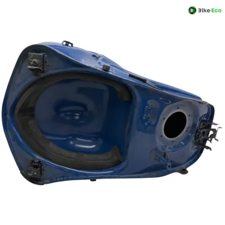 Reservoir YAMAHA TDM 900 2007-2010 ABS