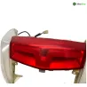 Feu arriere PEUGEOT CITYSTAR 50 2014-2017 Feu arriere PEUGEOT CITYSTAR 50 2014-2017