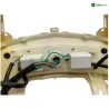 Feu arriere PEUGEOT CITYSTAR 50 2014-2017 Feu arriere PEUGEOT CITYSTAR 50 2014-2017