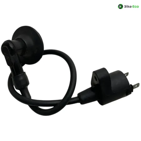 Bobine allumage PEUGEOT CITYSTAR 50 2014-2017