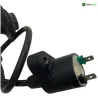 Bobine allumage PEUGEOT CITYSTAR 50 2014-2017