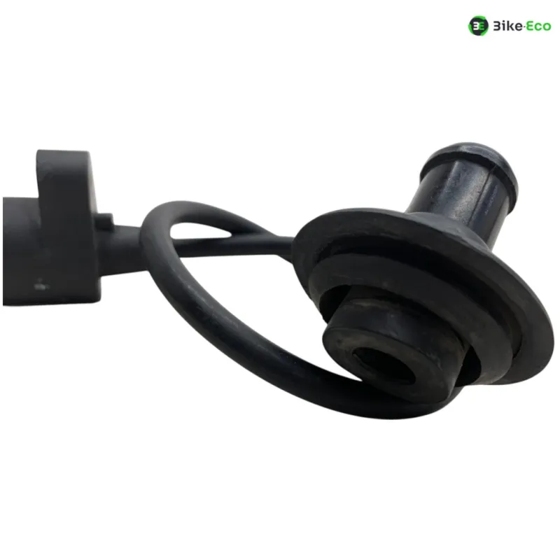 Bobine allumage PEUGEOT CITYSTAR 50 2014-2017