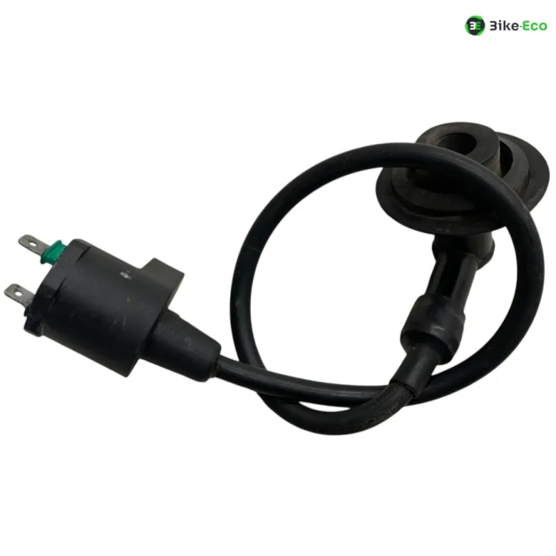 Bobine allumage PEUGEOT CITYSTAR 50 2014-2017