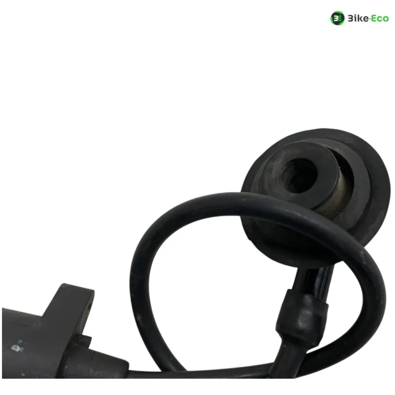 Bobine allumage PEUGEOT CITYSTAR 50 2014-2017