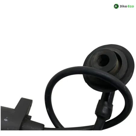 Bobine allumage PEUGEOT CITYSTAR 50 2014-2017