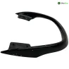 Poignee arriere PEUGEOT CITYSTAR 50 2014-2017 Poignee arriere PEUGEOT CITYSTAR 50 2014-2017
