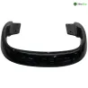 Poignee arriere PEUGEOT CITYSTAR 50 2014-2017 Poignee arriere PEUGEOT CITYSTAR 50 2014-2017