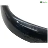 Poignee arriere PEUGEOT CITYSTAR 50 2014-2017 Poignee arriere PEUGEOT CITYSTAR 50 2014-2017