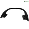 Poignee arriere PEUGEOT CITYSTAR 50 2014-2017 Poignee arriere PEUGEOT CITYSTAR 50 2014-2017