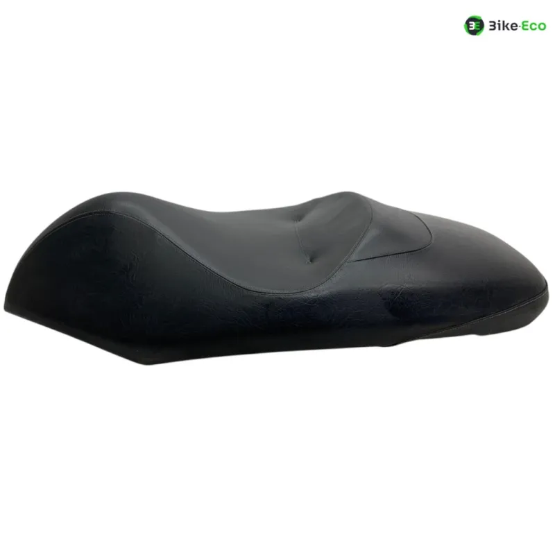 Selle PEUGEOT CITYSTAR 50 2014-2017