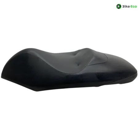 Selle PEUGEOT CITYSTAR 50 2014-2017