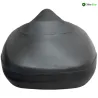 Selle PEUGEOT CITYSTAR 50 2014-2017 Selle PEUGEOT CITYSTAR 50 2014-2017